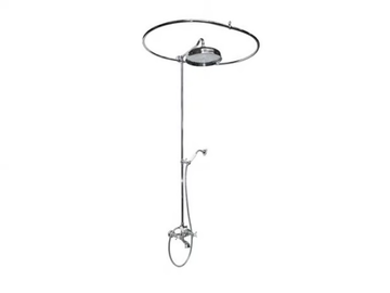 RV119-Bathtub-tap-BLEU-PROVENCE-166525-rel28ff7dcd.jpeg